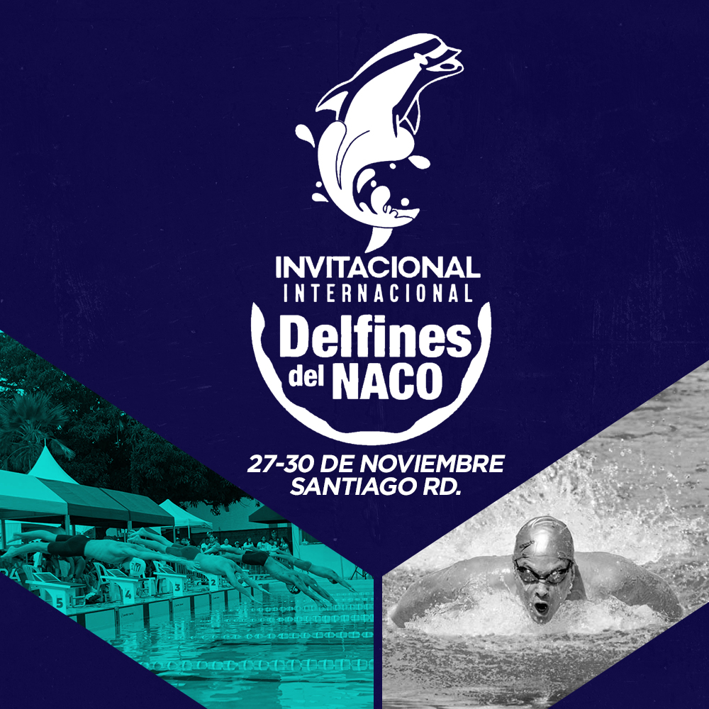 INVITACIONAL NACO